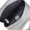 Rivacase 7562 Laptop Rucksack 15.6  grau Produktbild-Vorschau 8