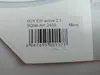 SQlab 6OX Ergowave active 2.1 Sattel 160mm Produktbild-Vorschau 16
