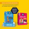 ChatGPT - Schlag die KI. Krass kombiniert! Wer schreibt aus Produktbild-Vorschau 4