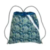 DerDieDas Schulrucksack-Set 5-teilig Sportbeutel ErgoFlex Produktbild-Vorschau 6
