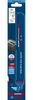 Bosch EXP SS1155CHC Set di lame per sega circolare, 225 m Anteprima dell’immagine prodotto 2