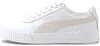 Puma Puma Carina L  Weiss - Große 40 Produktbild-Vorschau 7