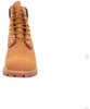 TIMBERLAND Enkellaarzen TB110061_GI713 Productafbeelding-voorbeeld 63