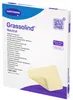 GRASSOLIND masťové obklady sterilné 10X10CM, 10 ks KOM Náhľad obrázku produktu 5