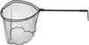 LMAB Quick Out Landing Net, 90cm, M, 973317 Produktbild-Vorschau 2