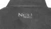 NEO TOOLS Polar-Fleece-Jacke in Graphitgrau, Größen S-XXXL, Produktbild-Vorschau 8