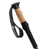 Kijki nordic walking z akcesoriami 300970, 2 aluminiowe Podgląd zdjęcia produktu 10