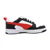 Puma Rebound V6 Low Sneaker Mehrfarbig Produktbild-Vorschau 28
