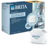 BRITA Kartusche MAXTRA PRO ALL-IN-1 4Stück Produktbild-Vorschau 10