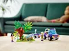 LEGO 41421 Friends Sauvetage du bébé éléphant avec Voir les images du produit 20