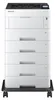 KYOCERA ECOSYS P4140dn, Laser, 1200 x 1200 DPI, A3, 40 Produktbild-Vorschau 5