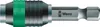 Wera Bicycle Set 3 A Produktbild-Vorschau 15