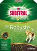 Substral Rasensamen Der Robuste 2 kg Premium Rasensamen Produktbild-Vorschau 1