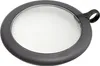Sage SP0102250 Couvercle du réservoir à grains pour SES881 Voir les images du produit 1