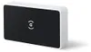 Ecovacs | GOAT Cellular Module Pro FM2213C with GPS for Náhled obrázku produktu 3