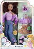 Disney ILY 4ever inspirowany lalką Rapunzel Fashion Podgląd zdjęcia produktu 2