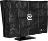 BenQ Zowie XL2540K, Gaming-Monitor, (FullHD, TN, Black Produktbild-Vorschau 24