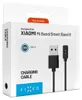 FIXED Fixed | USB-A Charging Cable for Xiaomi Mi Band/Smart Produktbild-Vorschau 7