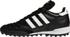 Adidas Mundial Team Black/Runwht/Red 44.5 Podgląd zdjęcia produktu 10