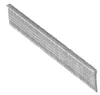 Bosch Nägel Typ 47 1.8 x 1.27 x 19 mm 1000 Stk. 2609255810 Produktbild-Vorschau 2