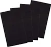 WINTEX Plaquettes magnétiques - 4x28 Plaquettes magnétiques Voir les images du produit 8