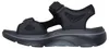 Skechers Go Walk Arch Fit 2.0 Sandal - Capistrano Anteprima dell’immagine prodotto 1