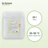 Detersivo liquido 20 Liter, detersivo bucato liquido, Anteprima dell’immagine prodotto 7