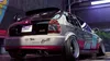 NFS Heat PC (CiaB) Need for Speed (Code in a Box) Produktbild-Vorschau 10