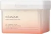 MIXSOON Galactomyces Toner Pad 60 Blatt - Toning Pads Produktbild-Vorschau 3