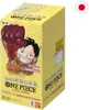 One Piece Card Game - 500 Years into the Future Booster Produktbild-Vorschau 3