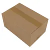 Karton klapowy Mały Paczkomat Gabaryt B 300x200x150 3W Podgląd zdjęcia produktu 2