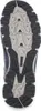 MEINDL ONTARIO GTX HERREN blau 45 Produktbild-Vorschau 24