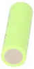 Li-ion batéria TerraE INR 18650 25P – 3,6 V, 2500 mAh, 20 A Náhľad obrázku produktu 3