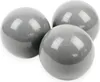 Balles de jouet ø7cm 200pcs nacre Voir les images du produit 11