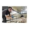 Bosch GST 12V-70 Akku-Stichsäge Produktbild-Vorschau 32