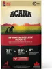 Acana Adult Huhn Fischfutter 17 kg Produktbild-Vorschau 17