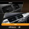 Tableau de bord ventilation pour Audi Q5 8R1820951 Voir les images du produit 10