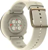 Polar IGNITE 2 S-L Gold & Champagner Produktbild-Vorschau 9