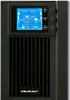 Qoltec - UPS - 800 Watt - 1000 VA Anteprima dell’immagine prodotto 11
