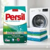 Proszek Do Prania Białego I Koloru Uniwersalny Persil Deep Podgląd zdjęcia produktu 7