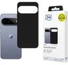 3mk Matt Case Custodia per Google Pixel 11 Pro - Elegante e Anteprima dell’immagine prodotto 5