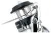 SHIMANO 2020 Saragosa SW A, 14000 XG, Carrete de pesca de Vista previa de la imagen del producto 5
