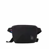 Got Bag GOT BAG Hip Bag - Gürteltasche Produktbild-Vorschau 3