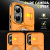 Handyhülle für Xiaomi Poco F7/Redmi Turbo 4 Pro Dual-Layer Produktbild-Vorschau 2