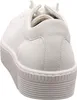 Gabor Sportliche Schnürschuhe Damen 31373231303438 Weiß 42 Produktbild-Vorschau 13