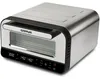 G3Ferrari G 1020400 Pizza Pro 2 Minuti Voir les images du produit 9
