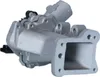 NRF 48627 AGR-Ventil mit Dichtungen für FORD MONDEO IV Produktbild-Vorschau 7