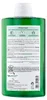 Klorane Shampooing Oil Control à l'ortie 400ml Voir les images du produit 5