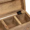Atmosphera 178799, 1 Stück(e) Produktbild-Vorschau 7