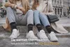 12 Paar Thermosocken Herren 39-42 Baumwolle - Warme Produktbild-Vorschau 9